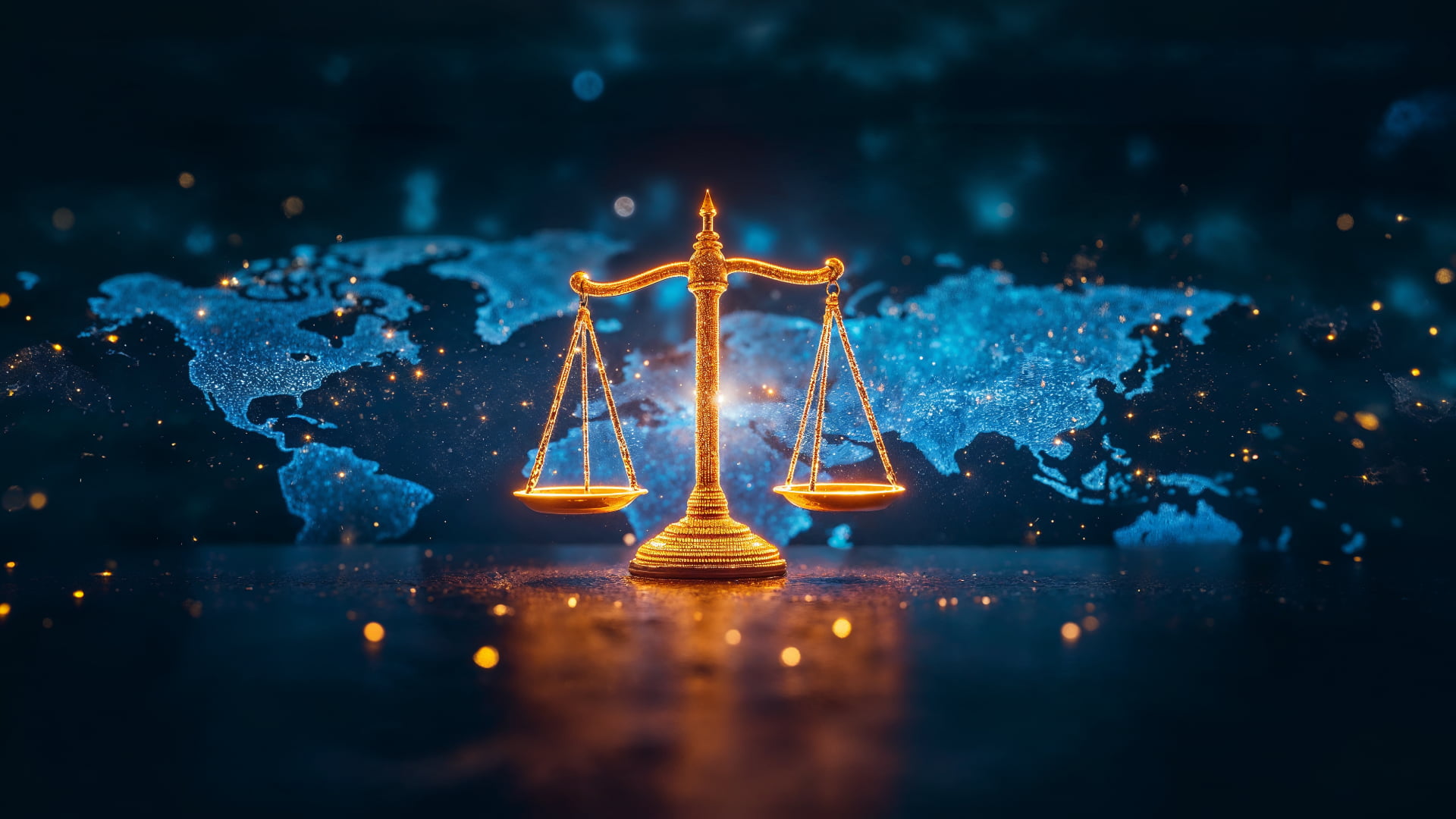 The EU AI Act's GPAI Revolution: Navigating the August 2025 Compliance Milestone