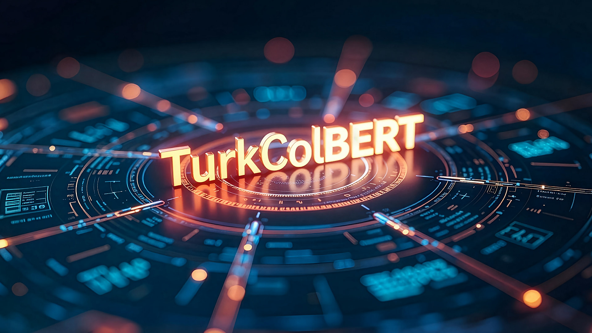 TurkColBERT: A Benchmark of Dense and Late-Interaction Models for Turkish Information Retrieval