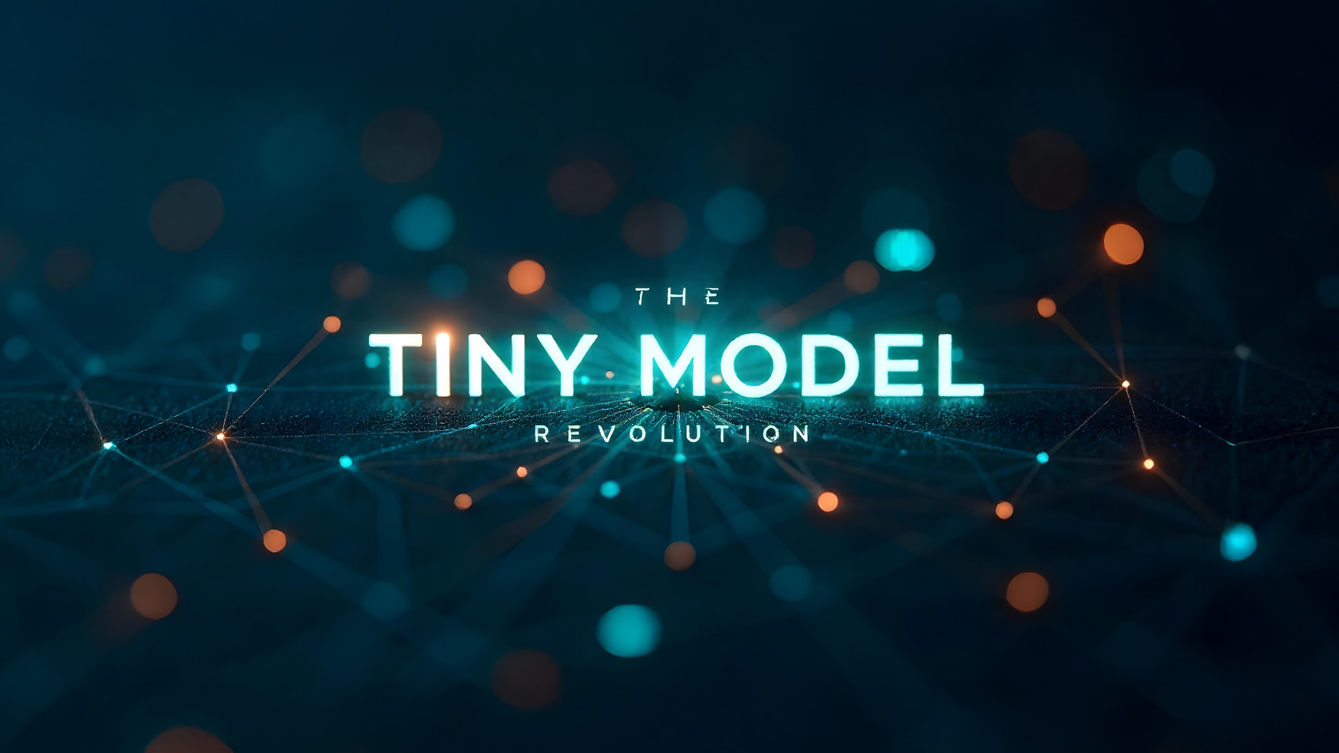 The Tiny Model Revolution: How 32M Parameter Models Are Outperforming GPT-4.1 in Turkish Hallucination Detection