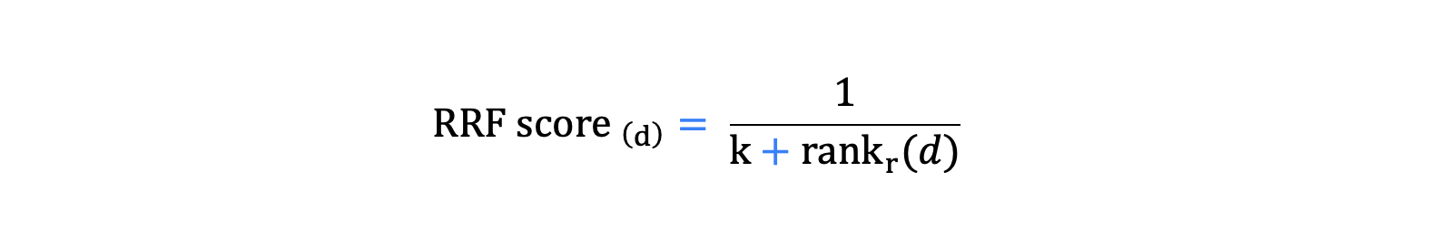 Makale içeriği