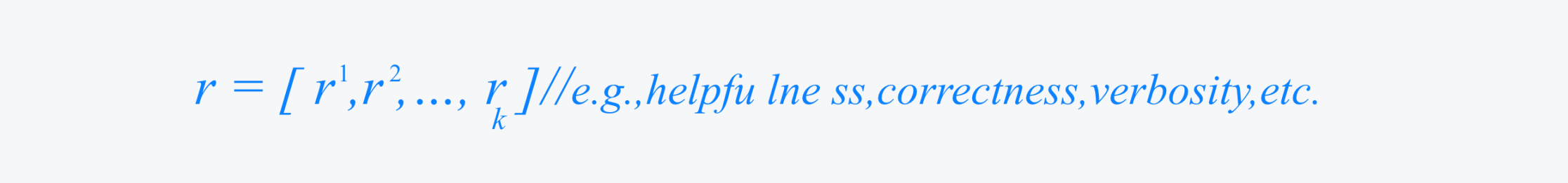 Makale içeriği