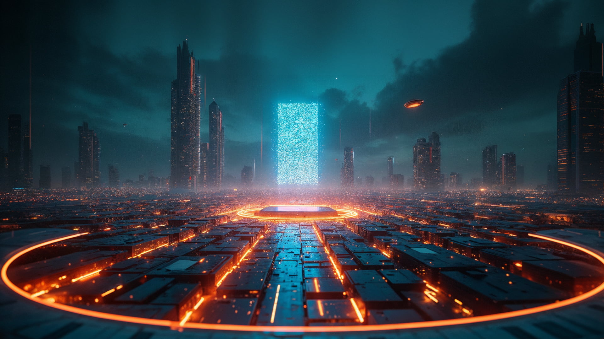 Frontiers Redrawn: GPT-5, Open-Source Titans, and the AI Geopolitics of August