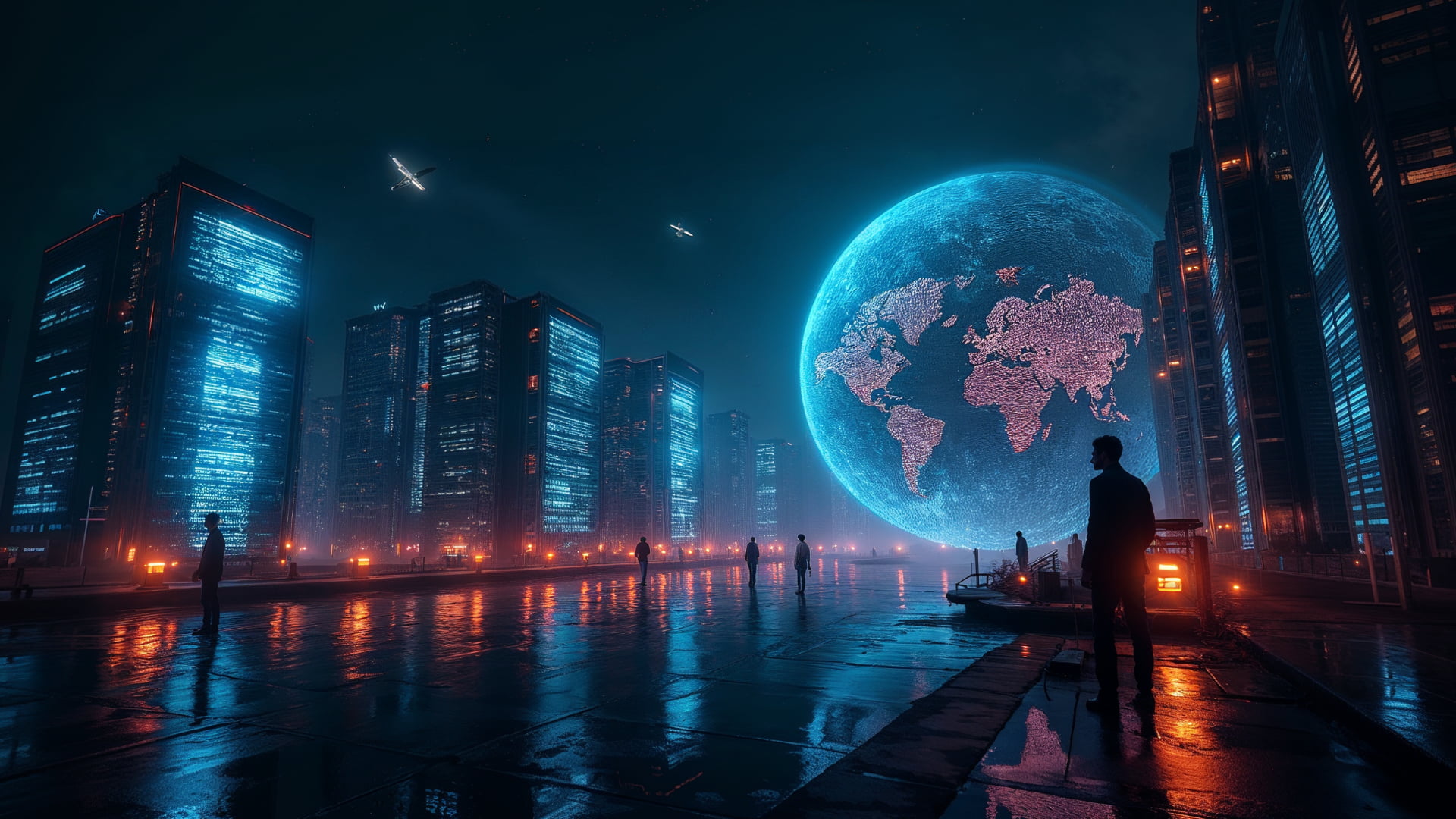 Million-Token Windows, Nuclear-Powered AI, and the Safety Reckoning