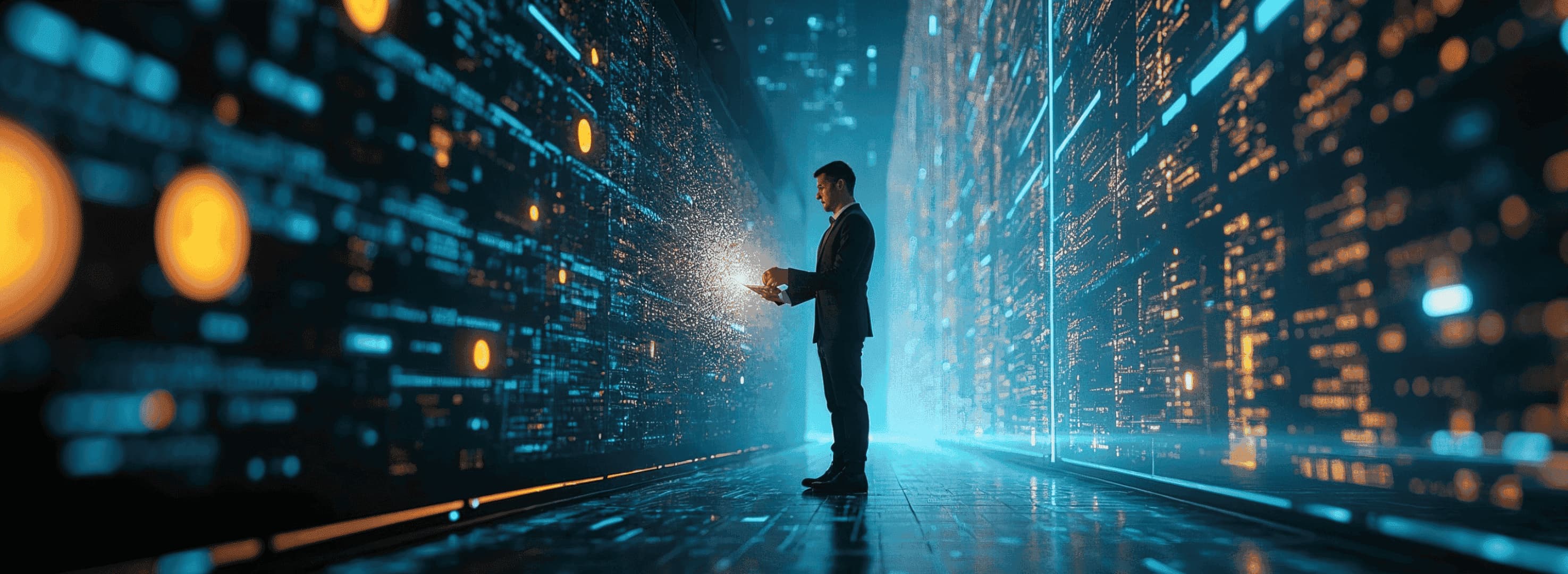 Gold Medals, Multimodal Breakthroughs, and the AI Infrastructure Surge