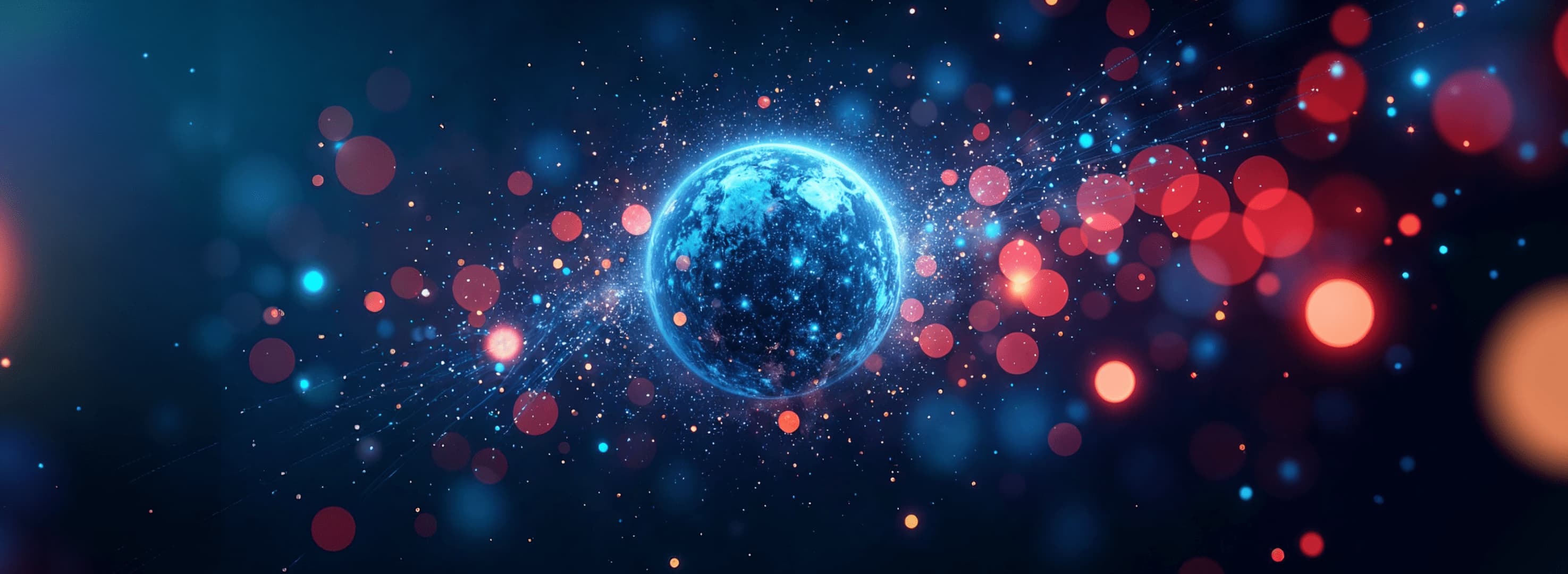 Agents, Trillion-Scale Models, and the New Stack Fragmentation