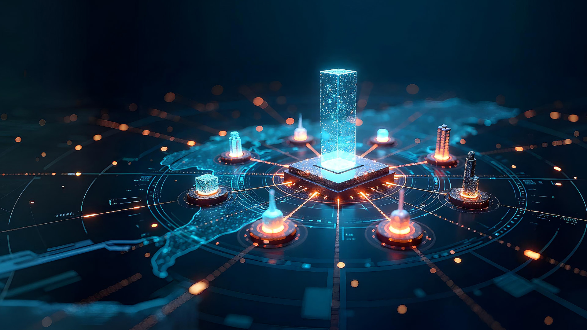 Agentic Systems, Trillion-Dollar Infrastructure Bets, and Safety-by-Design at the Forefront