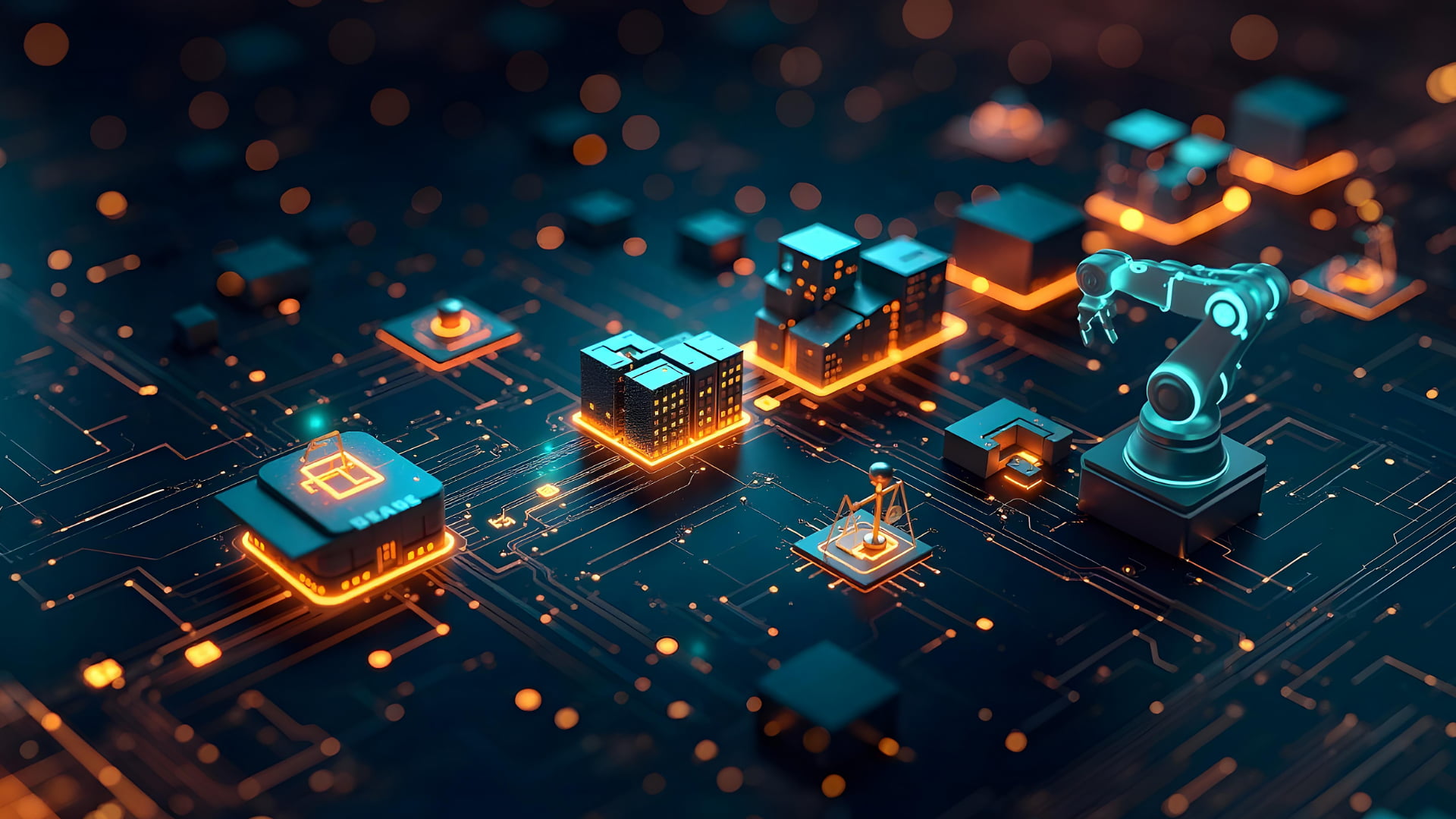 Agentic Coding, Trillion-Scale Cloud Bets, and the Governance Reckoning