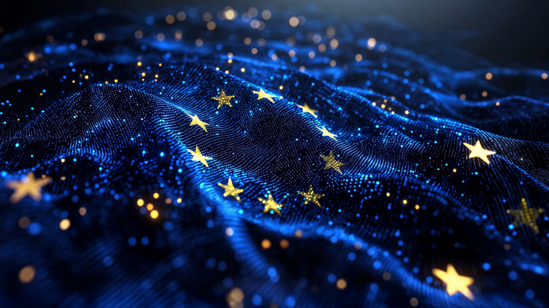 AI Policy and Regulations in the European Union (2020–2025): A Comprehensive Overview