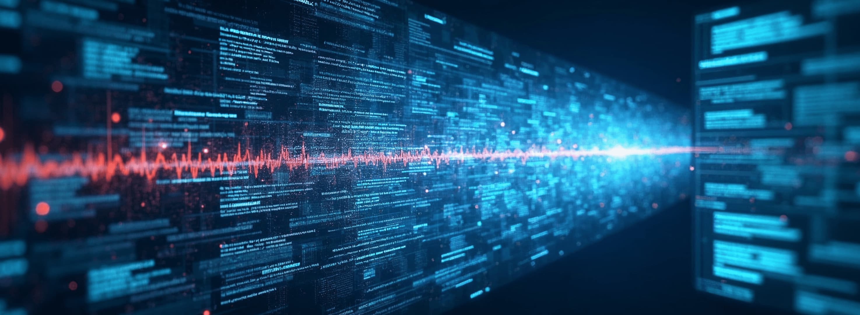 When Speed Meets Precision: How TurkEmbed4Retrieval Challenges the Reranking Status Quo