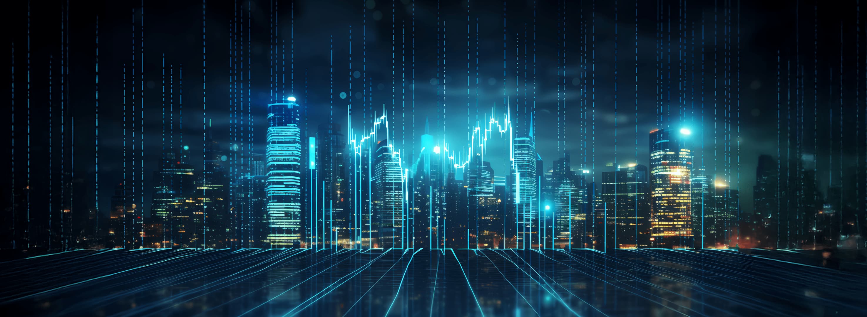 Frontiers Unleashed: Open Models, Diffusion Breakthroughs, and the Sovereign AI Surge