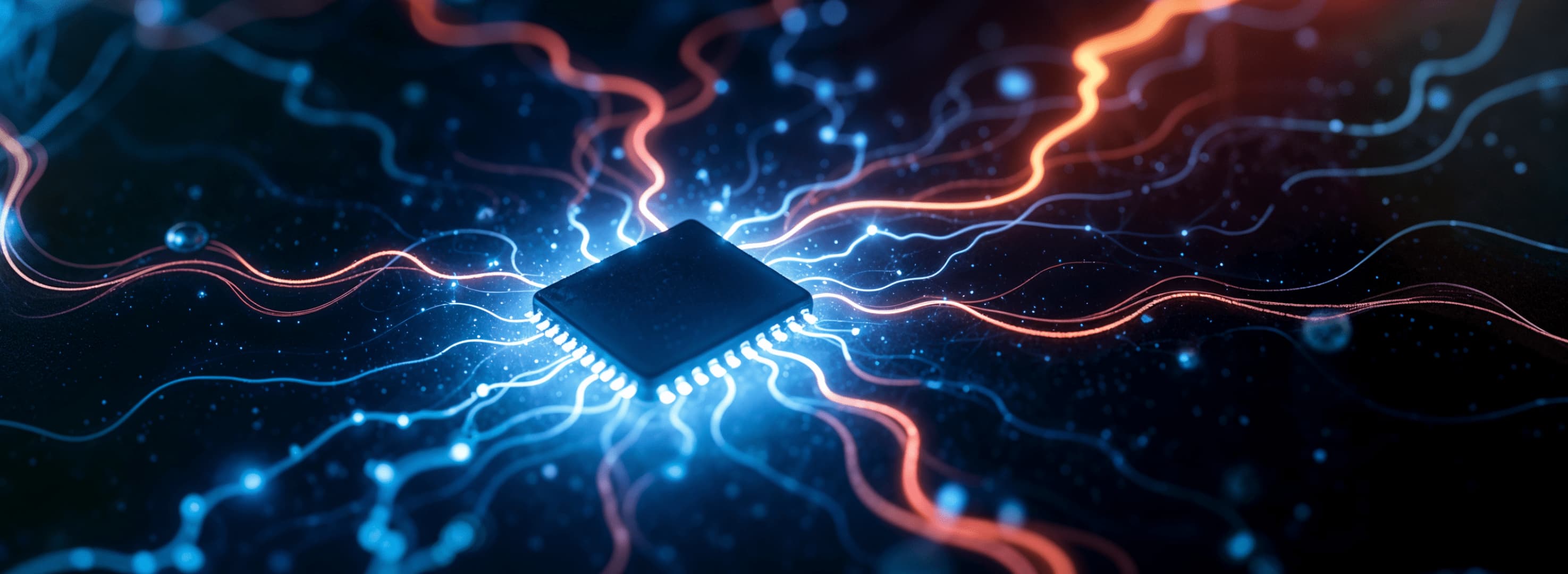 AI in Motion: Reasoning Titans, Agentic Networks & Sovereign AI