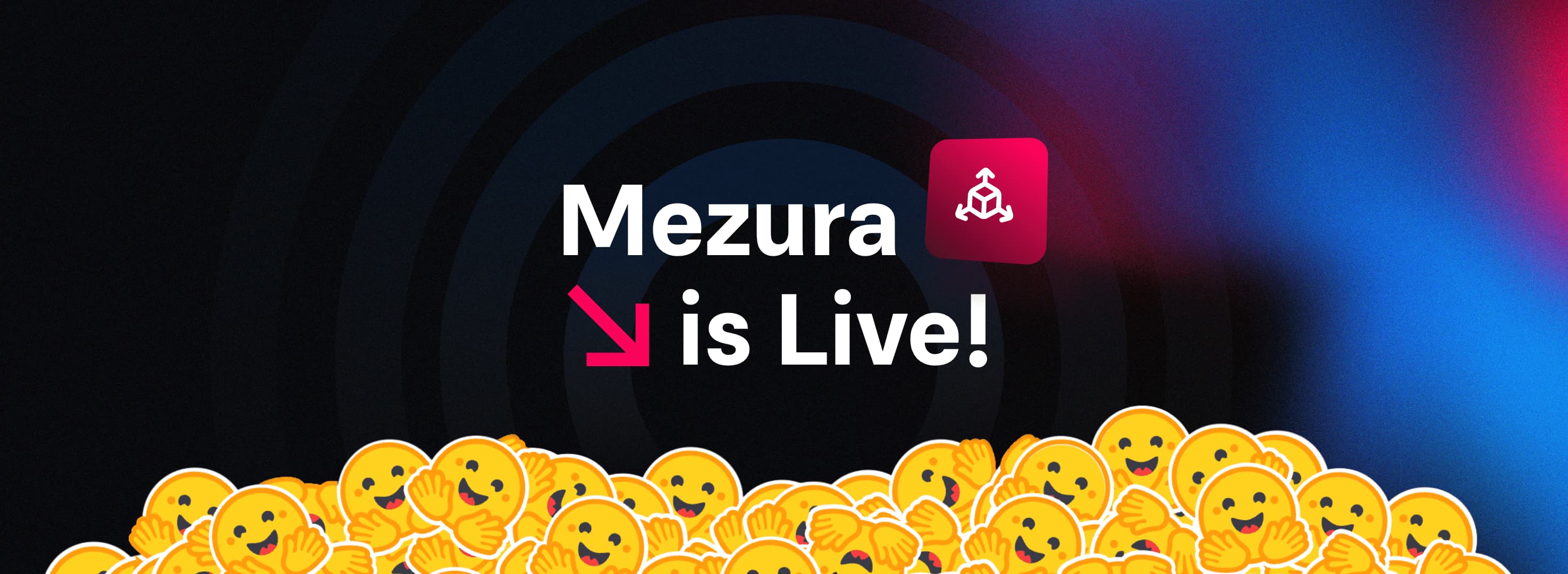 Introducing Mezura: The Premier Benchmark for Evaluating Turkish and Multilingual Large Language Models 