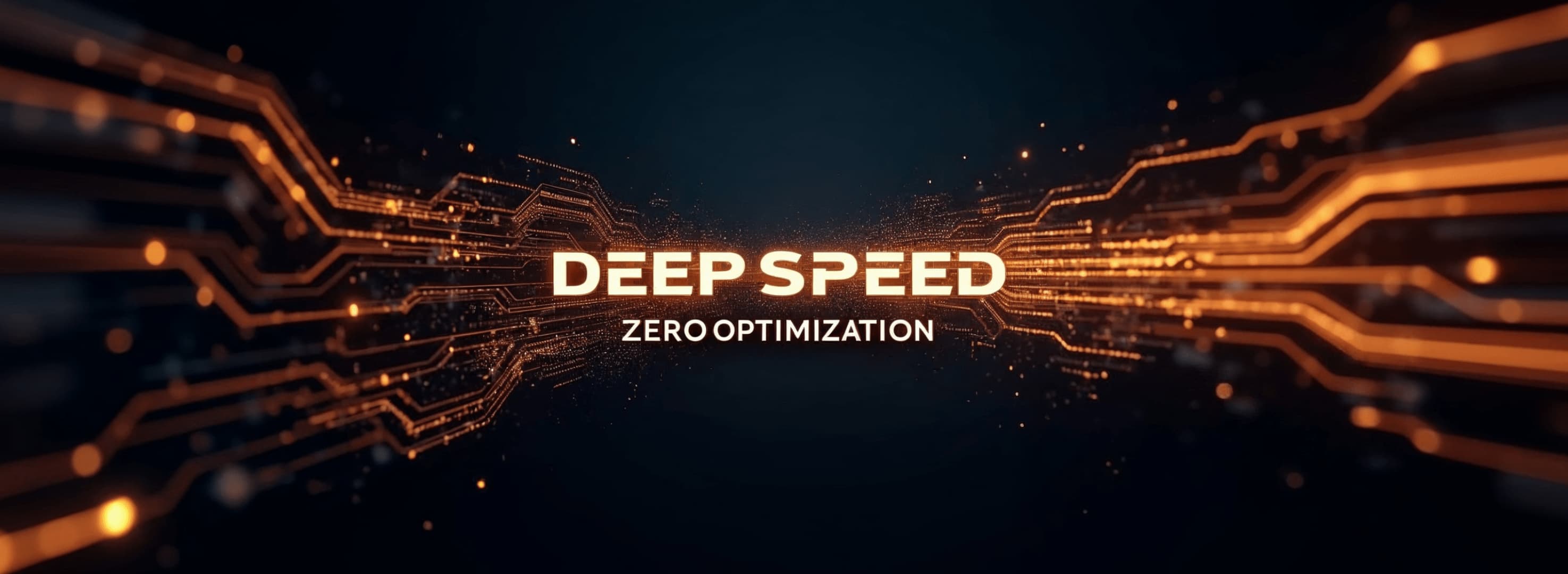 DeepSpeed ZeRO Optimization Stages: A Comprehensive Analysis