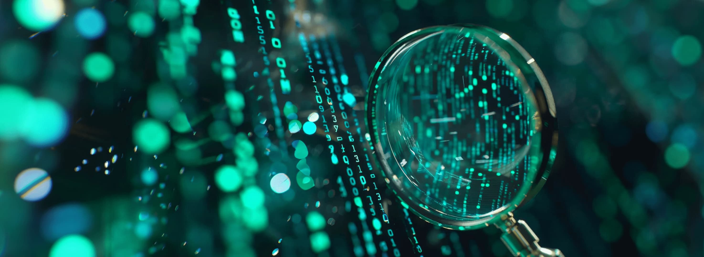 The Future of Semantic + Lexical Search: BGE-M3 and MiniCOIL in Action 