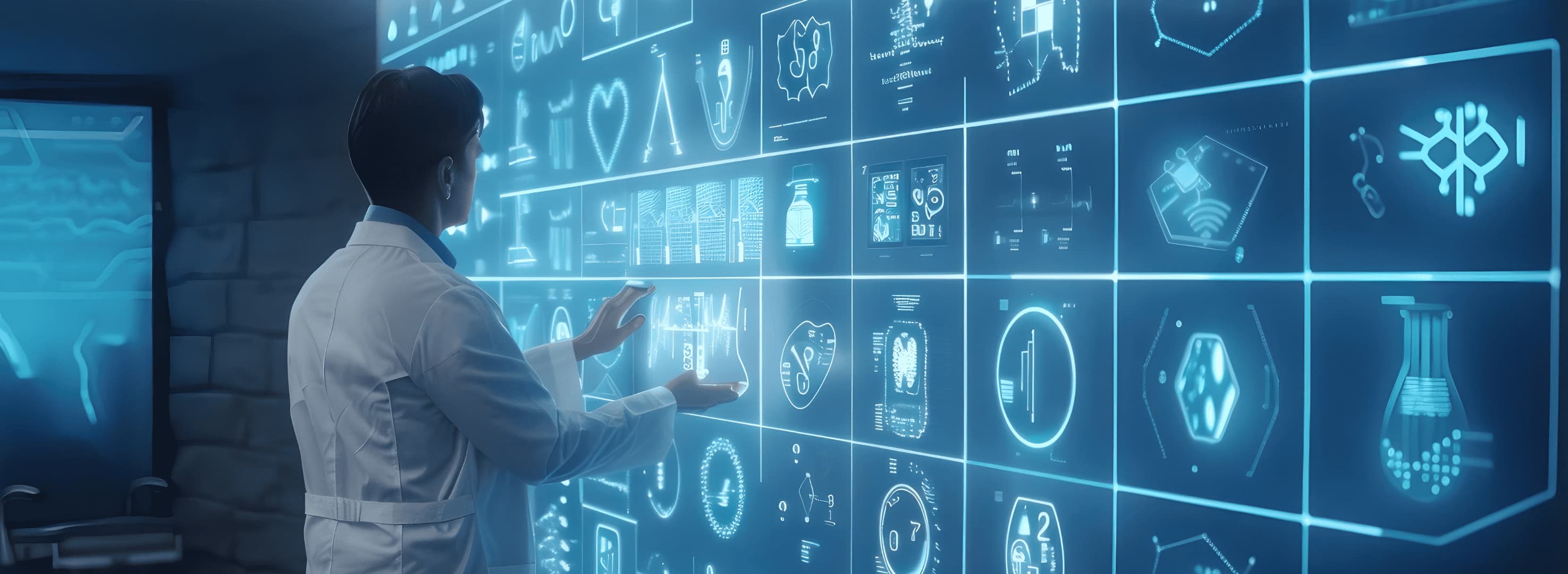 AI in Motion: Reinforcement Frontiers, Real-Time Multimodality & Responsible Acceleration
