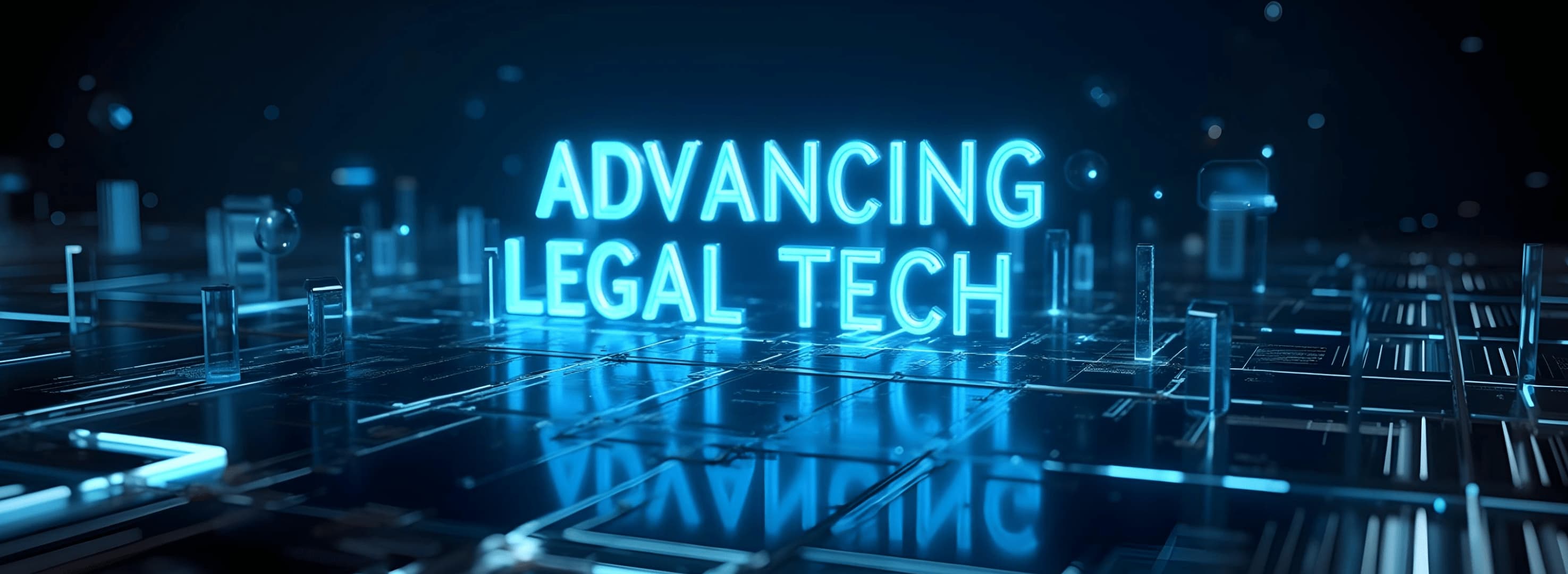 Advancing Legal Tech: A Comprehensive Analysis of Cypher Query Generation in Legal Domain