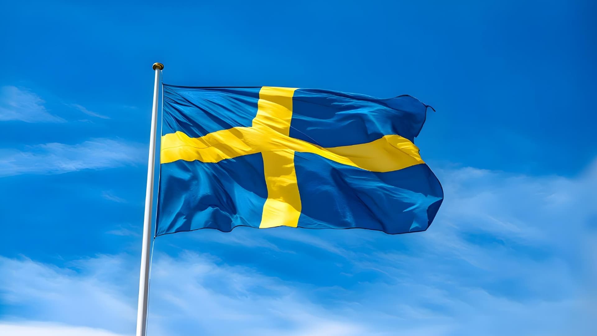 AI Policy and Regulations in Sweden (2020–2025): A Comprehensive Overview