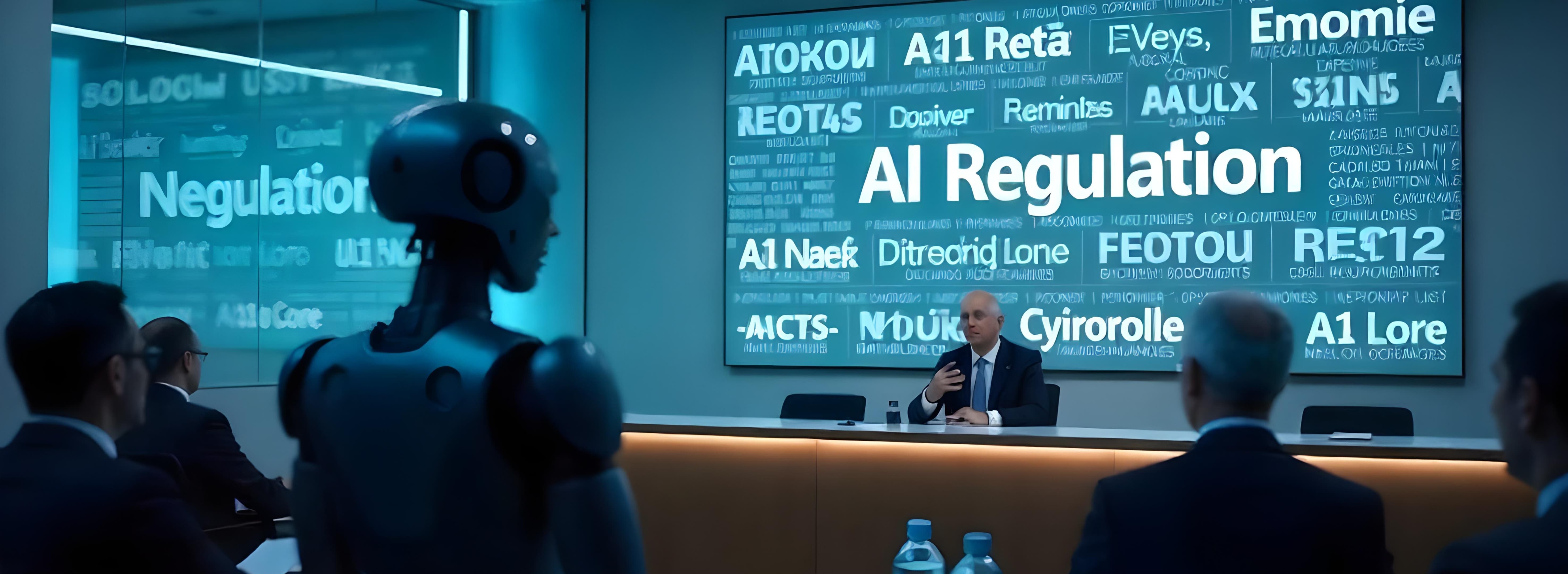 The Changing Face of US AI Regulation: How Federal Rollbacks Are Driving State Laws and Legal Standards